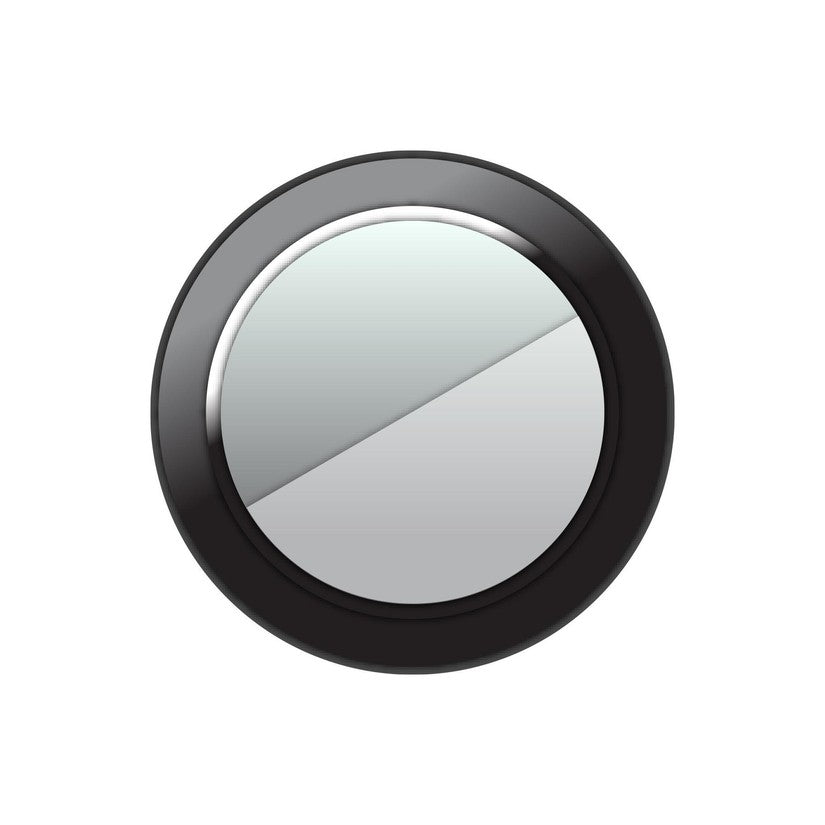 Link Engine Management CAN Keypad Insert