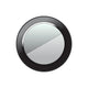Link Engine Management CAN Keypad Insert