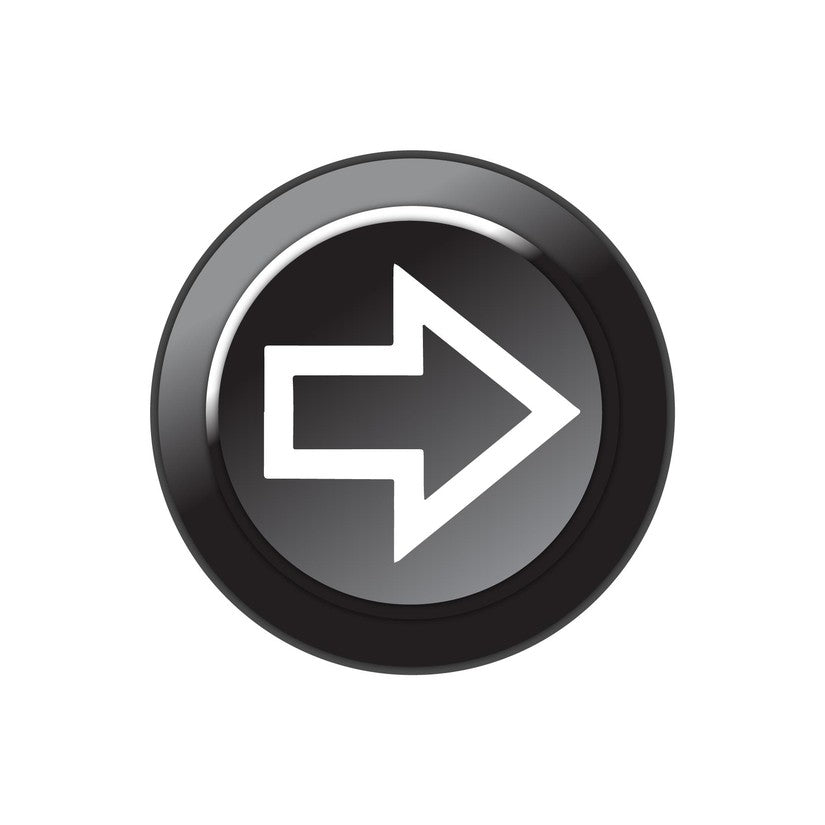 Link Engine Management CAN Keypad Insert