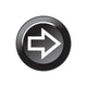 Link Engine Management CAN Keypad Insert