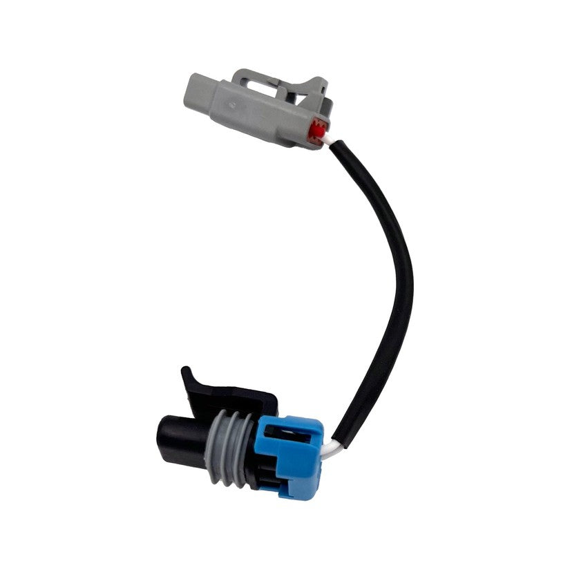 Link Engine Management LS Gen 3 Knock Adapter Loom