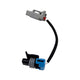 Link Engine Management LS Gen 3 Knock Adapter Loom