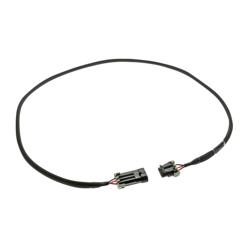 Link Engine Management LS Gen 3 to Gen 4 Cam Sensor Conversion Harness