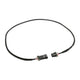 Link Engine Management LS Gen 3 to Gen 4 Cam Sensor Conversion Harness