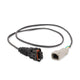 Link Engine Management LS Gen 4 Map Adapter Harness