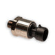 Link Engine Management Pressure Sensor PS150
