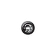 Link Engine Management CAN Keypad Encoder Insert