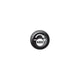 Link Engine Management CAN Keypad Encoder Insert