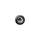Link Engine Management CAN Keypad Encoder Insert