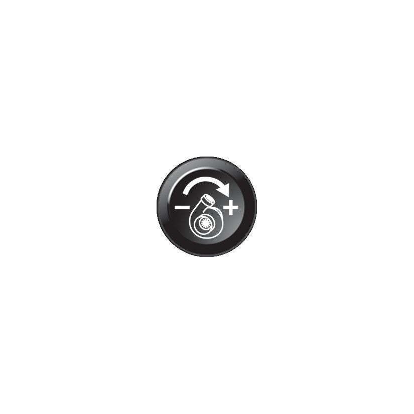 Link Engine Management CAN Keypad Encoder Insert