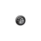 Link Engine Management CAN Keypad Encoder Insert