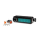 Link Engine Management TCC08 8 Channel EGT to CAN Module