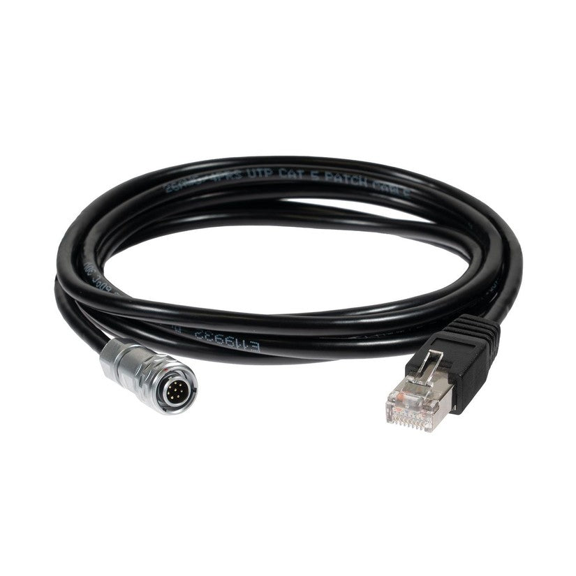 Link Engine Management G5 Ethernet Cable