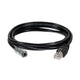Link Engine Management G5 Ethernet Cable