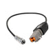 Link Engine Management G5 CAN Connection Cable