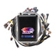 Link Engine Management G4X StormX ECU and Terminated LS Engine Harness Drive-by-Cable Bundle
