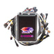 Link Engine Management G4X XtremeX ECU and Terminated LS Engine Harness Drive-by-Wire Bundle