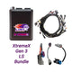 Link Engine Management Gen3 LS Drive-By-Wire Bundle