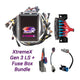 Link Engine Management Gen3 LS Drive-By-Wire Bundle
