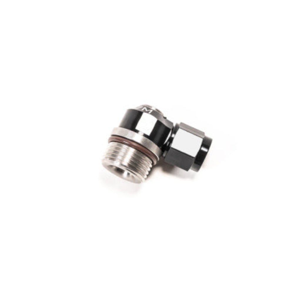 Radium Engineering 10AN ORB Swivel Banjo Fitting
