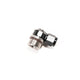 Radium Engineering 10AN ORB Swivel Banjo Fitting