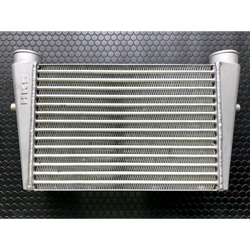 HKS GTIII-RS Turbo Kit Toyota GR86 FA24 22-25