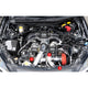 HKS GTIII-RS Turbo Kit Toyota GR86 FA24 22-25