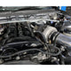 HKS GTIII-RS Full Turbine Kit Nissan Silvia S14 S15 SR20DET 94-02
