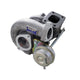 HKS GT Sport GT4135 Turbo Kit Nissan Silvia S14 S15 93-02