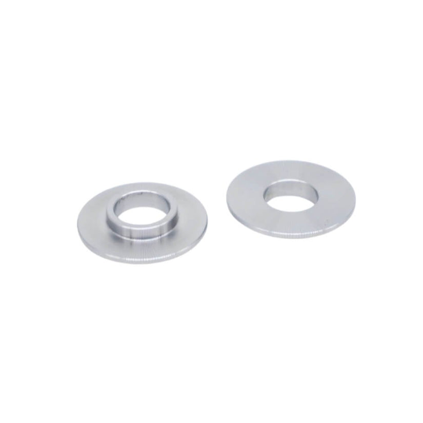 Kelford Cams Spring Base for 1204X/1209X Chevrolet LS