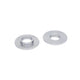 Kelford Cams Spring Base for 1204X/1209X Chevrolet LS