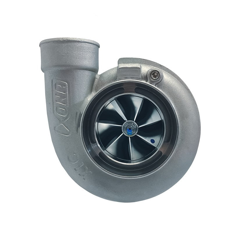 Xona Rotor X1C XRC5257S Performance Turbo 300-570 BHP
