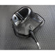 HKS Oil Pan Bolt-On Turbo Kit Toyota GT86 FA20 Subaru BRZ 12-21