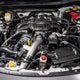 HKS GT2 Supercharger Pro Kit Toyota GR86 BRZ ZD8 ZN8 22-25