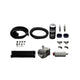 HKS Universal GTS8555 Supercharger Kit
