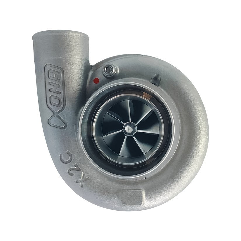 Xona Rotor X2C XRC5251S Performance Turbo 300-570 BHP