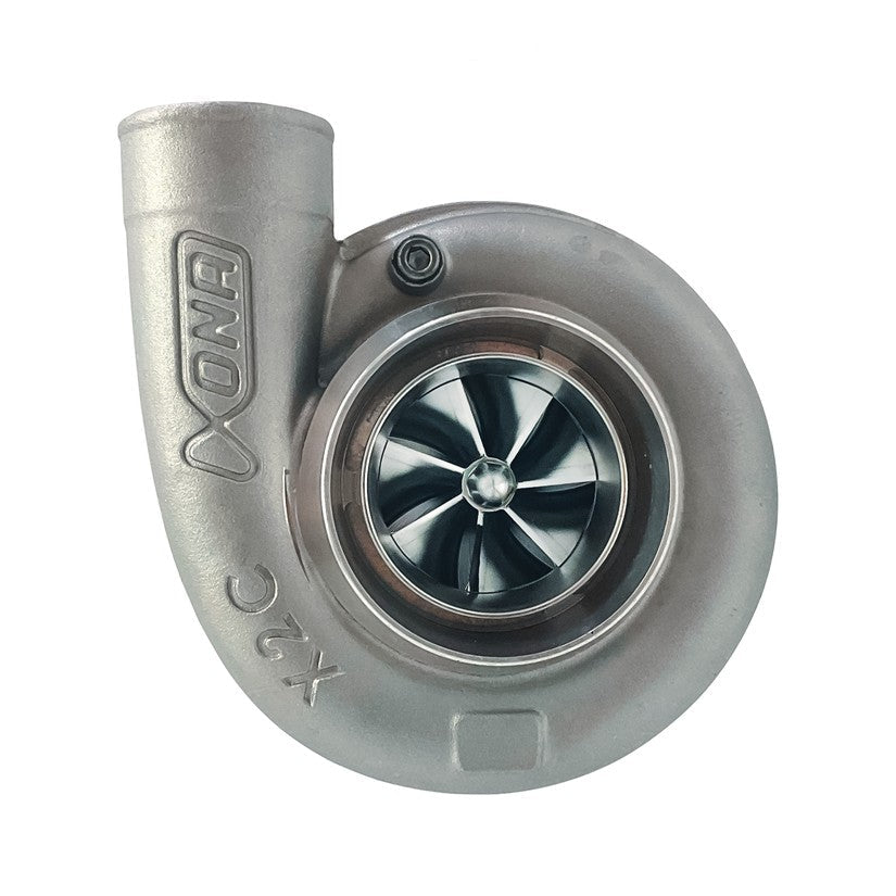 Xona Rotor X2C XRC5357S Performance Turbo 300-600 BHP