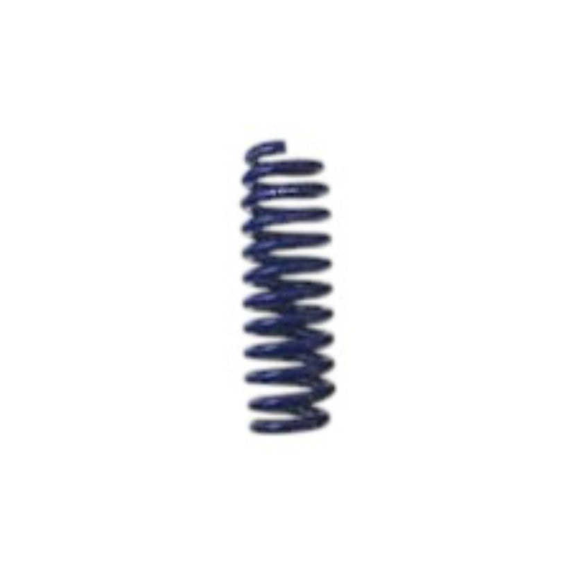 3Ddesign Lowering Springs BMW 1 Series M135i F40