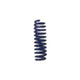 3Ddesign Lowering Springs BMW 1 Series M135i F40