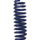 3Ddesign Lowering Springs BMW 1 Series 118d F40