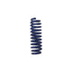 3Ddesign Lowering Springs MINI JCW F56