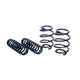 3Ddesign Lowering Springs BMW 4 Series i4 G26 eDrive