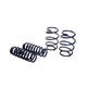 3Ddesign Lowering Springs BMW M5 i4 G26 M50