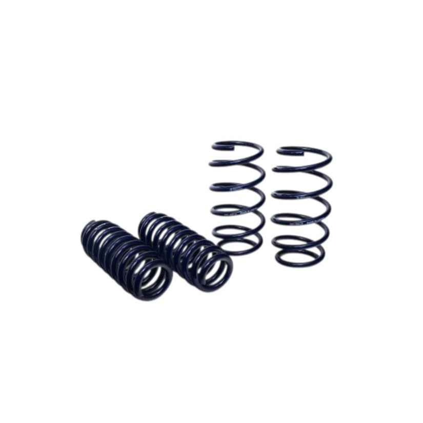 3Ddesign Lowering Springs BMW Z4 20i G29