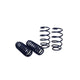 3Ddesign Lowering Springs BMW Z4 20i G29