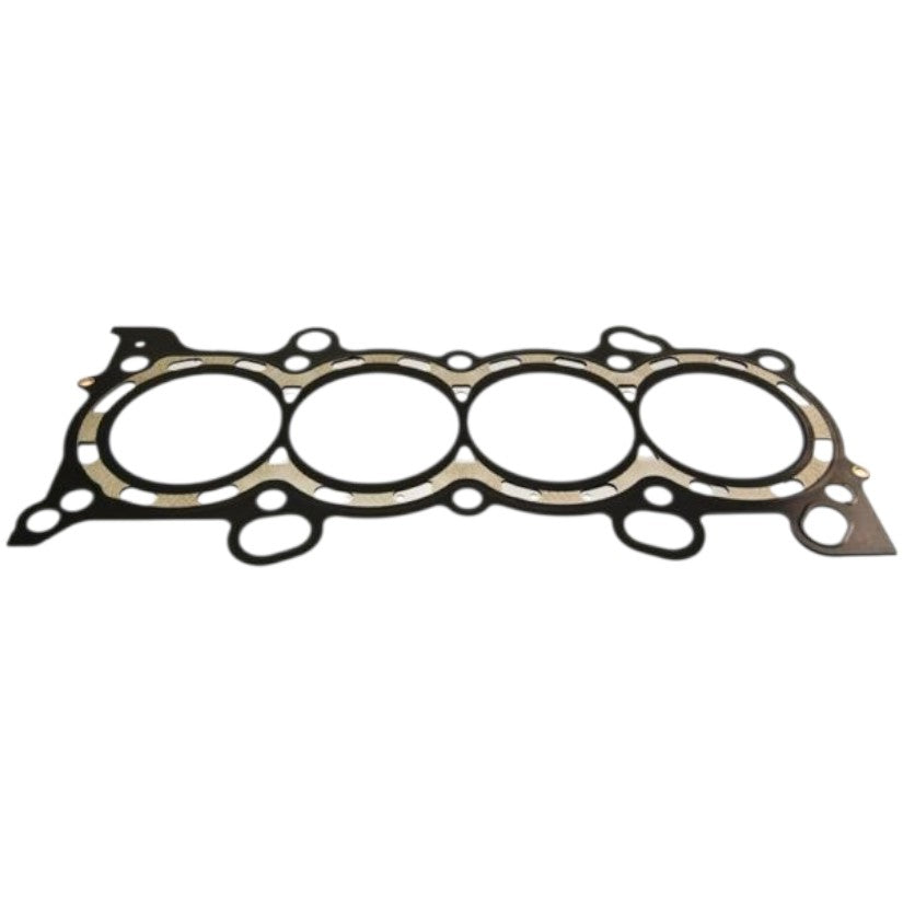 Genuine Honda Head Gasket K-Series K20A K20Z
