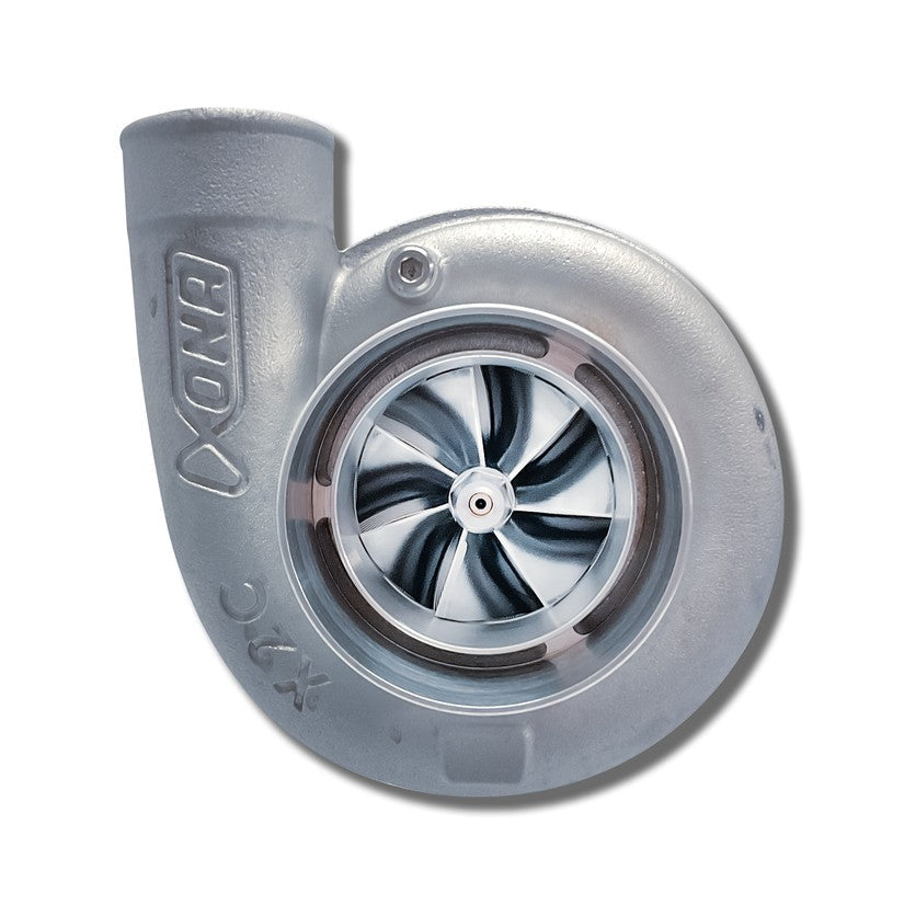Xona Rotor X2C XR7864S Performance Turbo 410-820 BHP