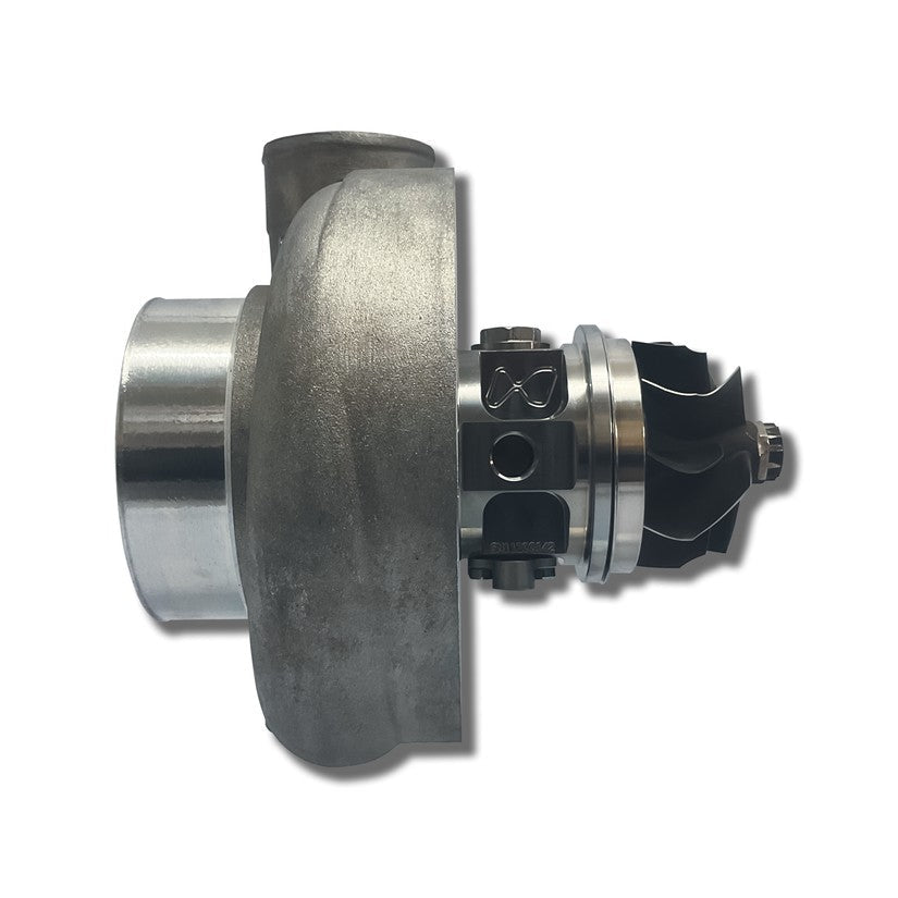 Xona Rotor X2C XR7864S Performance Turbo 410-820 BHP