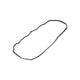 Genuine Honda Rocker Cover Gasket L12B L13Z L15A7