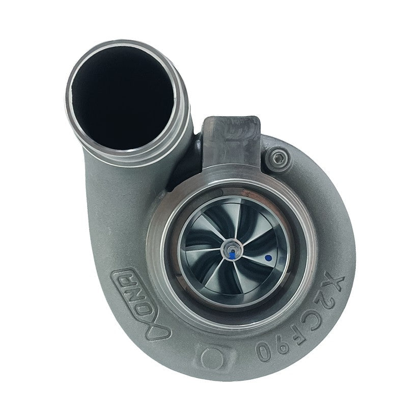 Xona Rotor X2CF90 XR6157S Performance Turbo 320-640 BHP